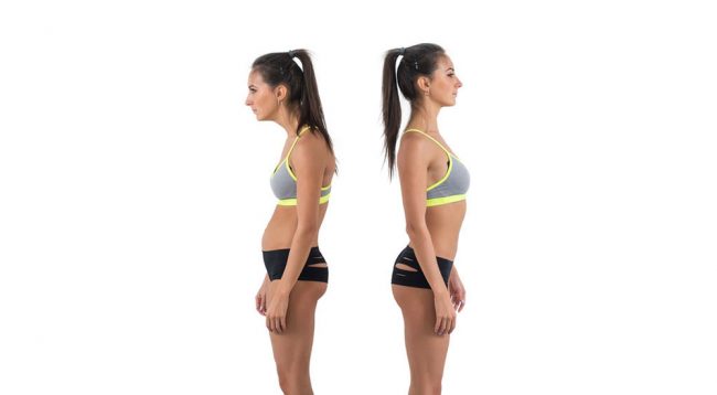 anda-mirando-al-suelo