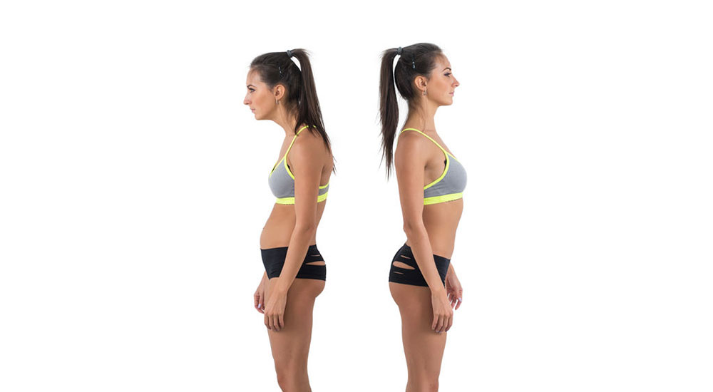 anda-mirando-al-suelo