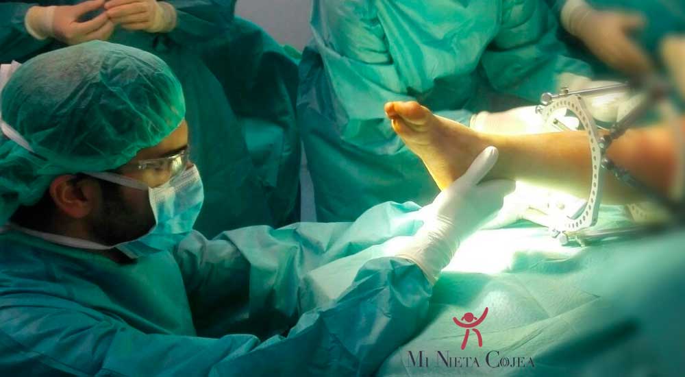 portada-lista-espera-quirurgica-traumatologia-infantil-cirugia-ortopedica-traumatologo-juan-cabello