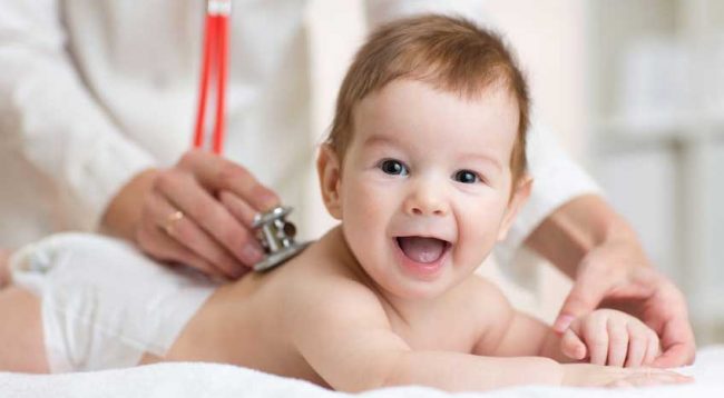 portada-pediatria-de-hospital