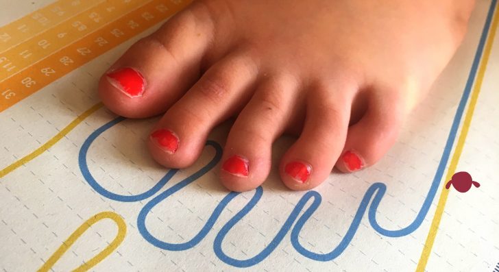 portada-talla-zapato-minietacojea